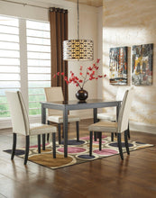 Load image into Gallery viewer, Kimonte Dining Chair