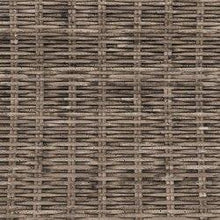 Load image into Gallery viewer, Beachcroft Outdoor Side Chair with Cushion (Set of 2)