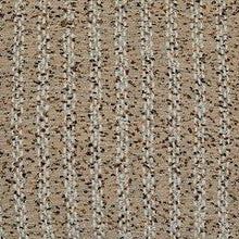 Load image into Gallery viewer, Vorlane Pillow