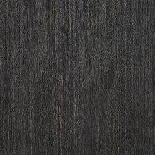 Load image into Gallery viewer, Tyler Creek Dining Set