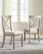 Load image into Gallery viewer, Parellen Dining Room Set