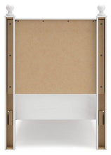 Load image into Gallery viewer, Product image