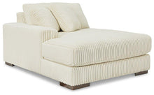 Load image into Gallery viewer, Lindyn Sectional with Chaise