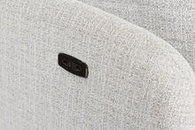 Load image into Gallery viewer, Alainmont Next-Gen Nuvella Swivel Power Recliner