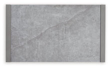 Load image into Gallery viewer, Hurley Park Outdoor Coffee Table