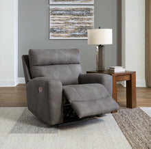 Load image into Gallery viewer, Next-Gen DuraPella Power Recliner