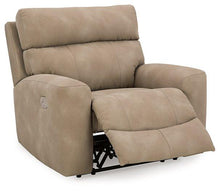 Load image into Gallery viewer, Next-Gen DuraPella Power Recliner