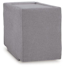 Load image into Gallery viewer, Product image