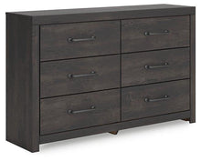 Load image into Gallery viewer, Hollivern Dresser