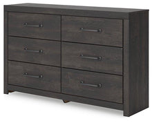 Load image into Gallery viewer, Hollivern Dresser