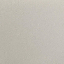 Load image into Gallery viewer, Glinari Dining Table