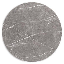 Load image into Gallery viewer, Glinari Dining Package