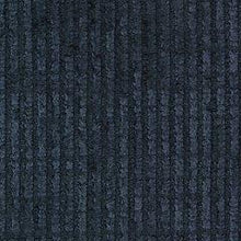 Load image into Gallery viewer, Aviemore Oversized Accent Ottoman