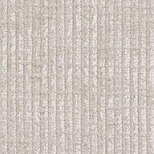 Load image into Gallery viewer, Aviemore Oversized Accent Ottoman