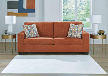 Load image into Gallery viewer, Aviemore Sofa