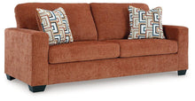 Load image into Gallery viewer, Aviemore Sofa