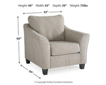 Load image into Gallery viewer, Product image