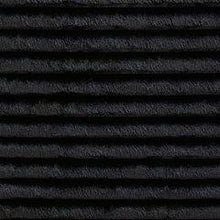 Load image into Gallery viewer, Alsonwell Throw