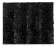 Load image into Gallery viewer, Alsonwell Throw