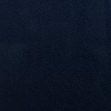 Load image into Gallery viewer, Abtinson Vase