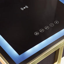 Load image into Gallery viewer, Product image