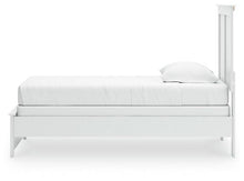 Load image into Gallery viewer, Bostwick Shoals Bed