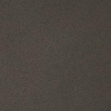 Load image into Gallery viewer, Beachloft Outdoor Coffee Table