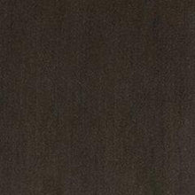 Load image into Gallery viewer, Jeshina Counter Height Dining Table