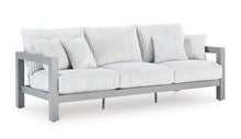 Load image into Gallery viewer, Hurley Park Outdoor Sofa with Cushion