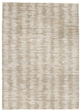 Load image into Gallery viewer, Abanlane 5' x 7' Rug image