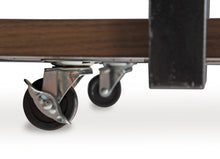 Load image into Gallery viewer, Product image