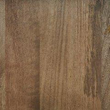 Load image into Gallery viewer, Brendalhouse Coffee Table