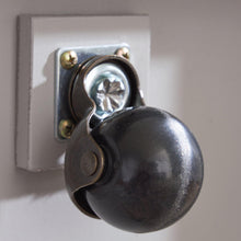 Load image into Gallery viewer, Product image