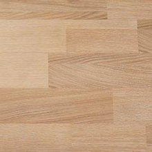 Load image into Gallery viewer, Ashbryn 74" TV Stand