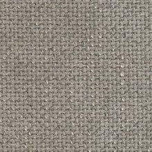 Load image into Gallery viewer, Aslan Court Ottoman With Storage