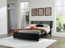 Load image into Gallery viewer, Danziar Slat Bed