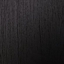 Load image into Gallery viewer, Danziar Bed