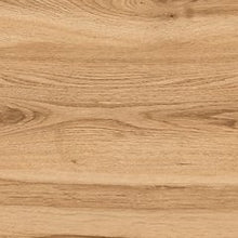 Load image into Gallery viewer, Aleaport Bed