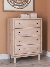 Load image into Gallery viewer, Arloster Chest of Drawers