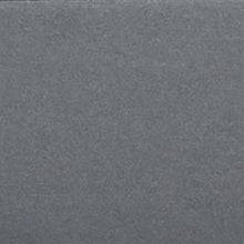 Load image into Gallery viewer, Verishaw Upholstered Bed