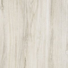 Load image into Gallery viewer, Bellaby Bed