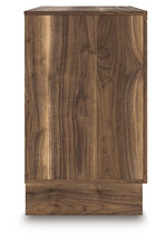 Load image into Gallery viewer, Chirason Dresser