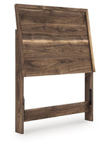 Load image into Gallery viewer, Chirason Bed