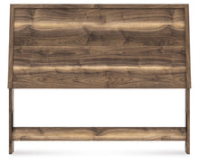 Load image into Gallery viewer, Chirason Bed