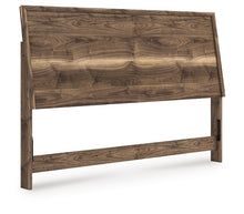 Load image into Gallery viewer, Chirason Bed