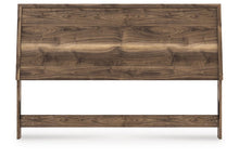 Load image into Gallery viewer, Chirason Bed