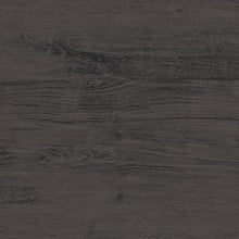 Load image into Gallery viewer, Fraluna Bed