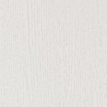 Load image into Gallery viewer, Zuraleus Nightstand