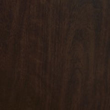 Load image into Gallery viewer, Dantenton Dresser