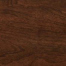 Load image into Gallery viewer, Trellington Chest of Drawers